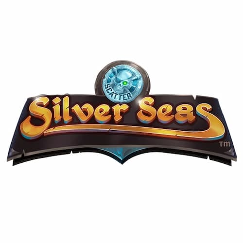 Silver Seas Online Slot Game