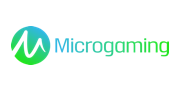 microgaming slot provider