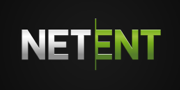 netent game provider