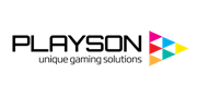 playson gaming solutions
